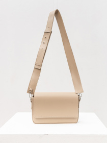 Кросс-боди Romashka Айві модель 101021803071 Кросс-боди Romashka Айві модель 101021803071 Фото