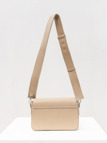 Кросс-боди Romashka Айві модель 101021803071 Кросс-боди Romashka Айві модель 101021803071 Фото