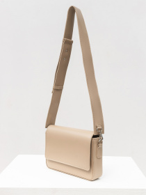 Кросс-боди Romashka Айві модель 101021803071 Кросс-боди Romashka Айві модель 101021803071 Фото