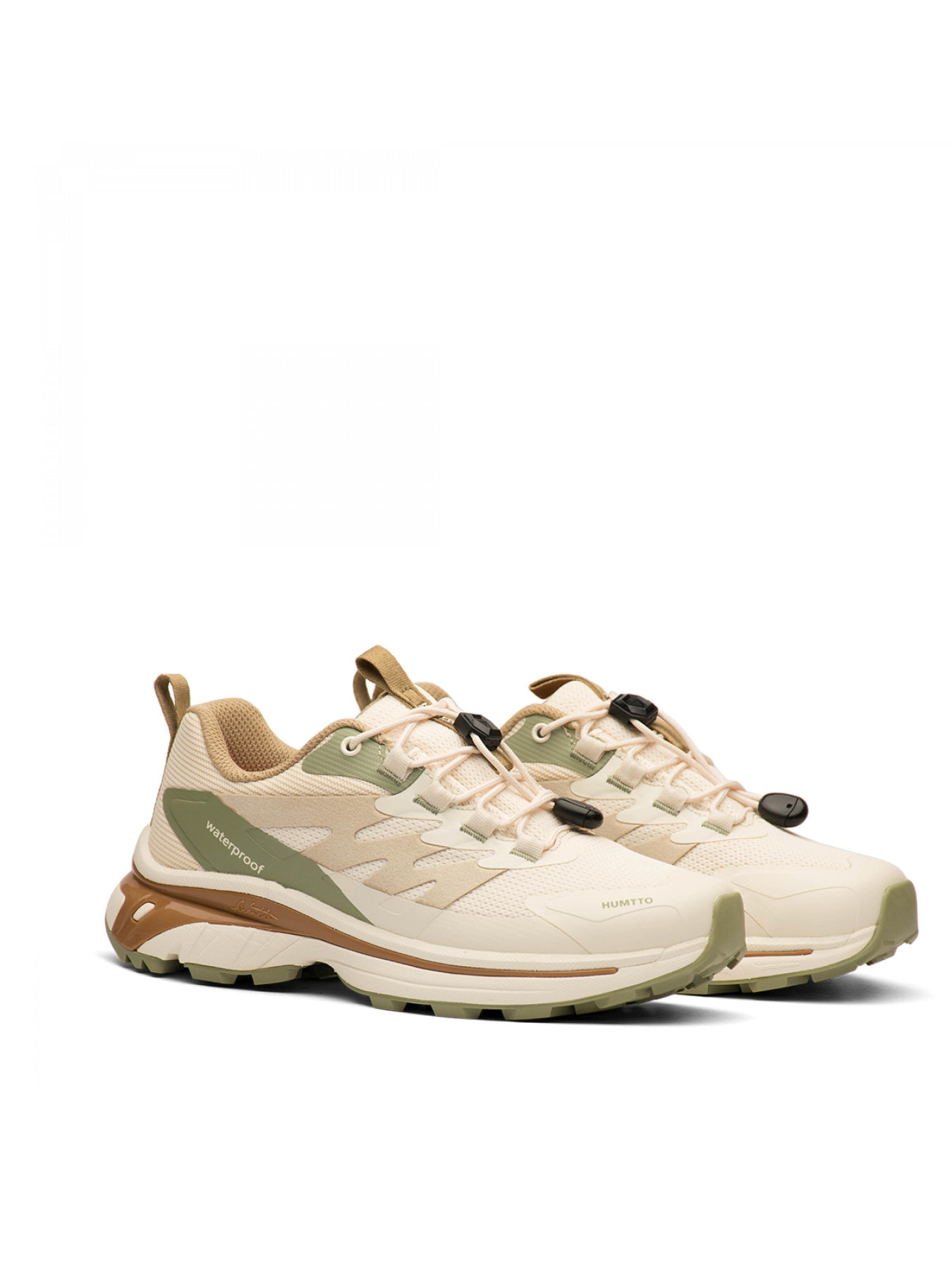 Кроссовки HUMTTO модель 850082B2 Фото