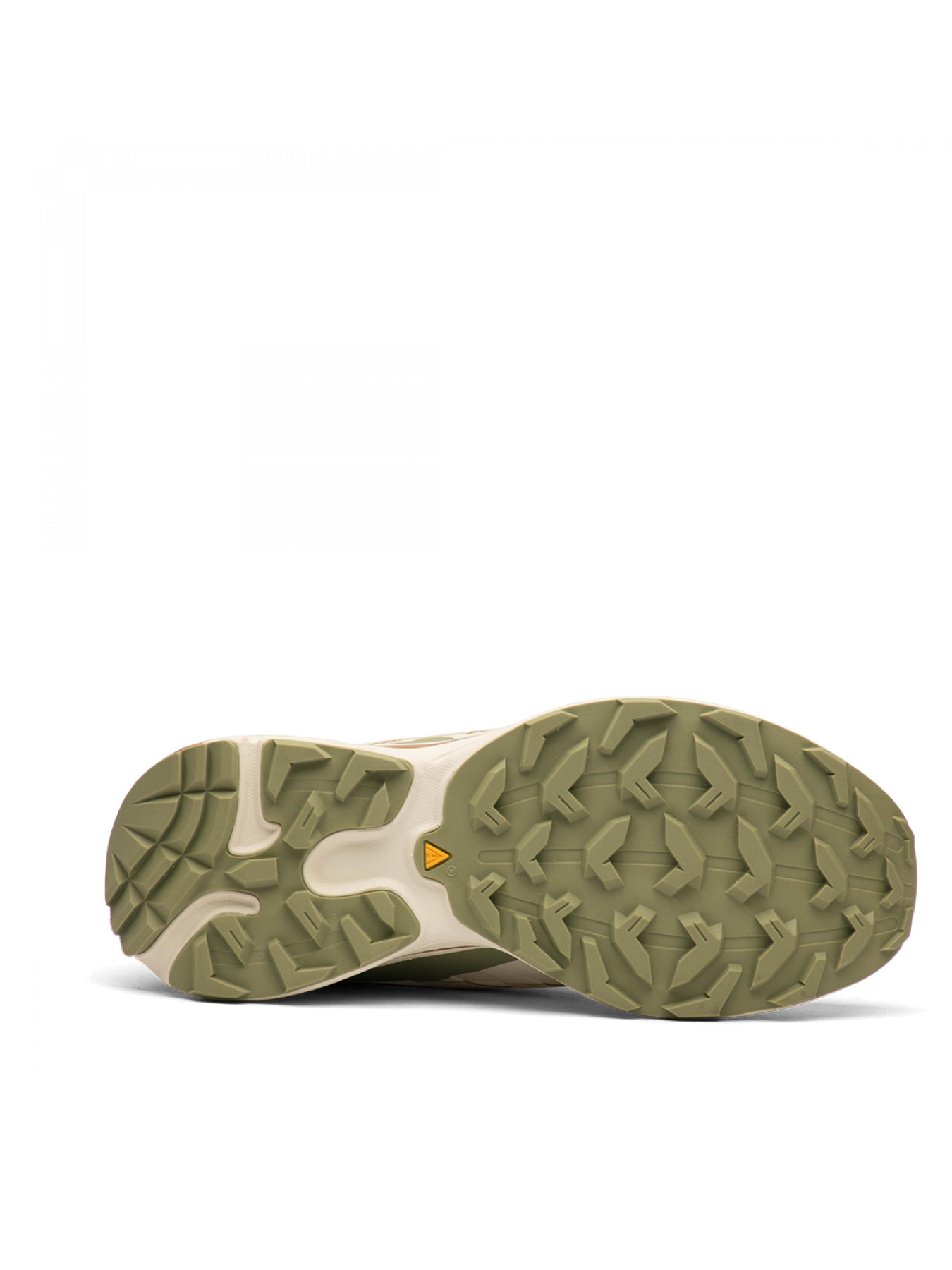 Кроссовки HUMTTO модель 850082B2 Фото