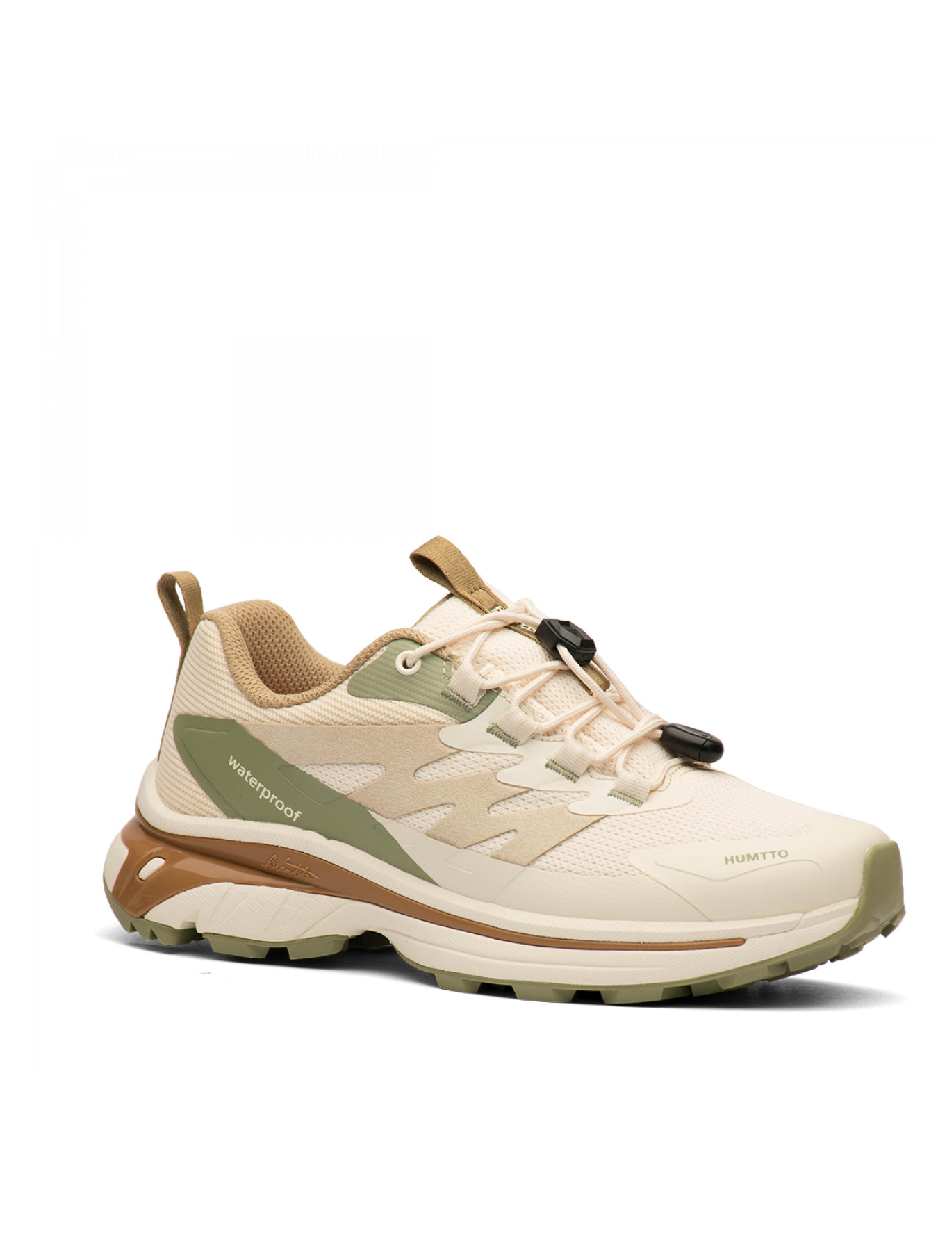 Кроссовки повседневные HUMTTO модель 850082B2 Фото