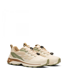 Кроссовки повседневные HUMTTO модель 850082B2 Фото