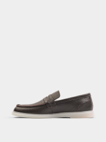 Лоферы Horton Prospero модель 1135-26 Фото