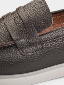 Лоферы Horton Prospero модель 1135-26 Фото