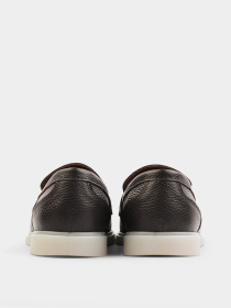 Лоферы Horton Prospero модель 1135-26 Фото