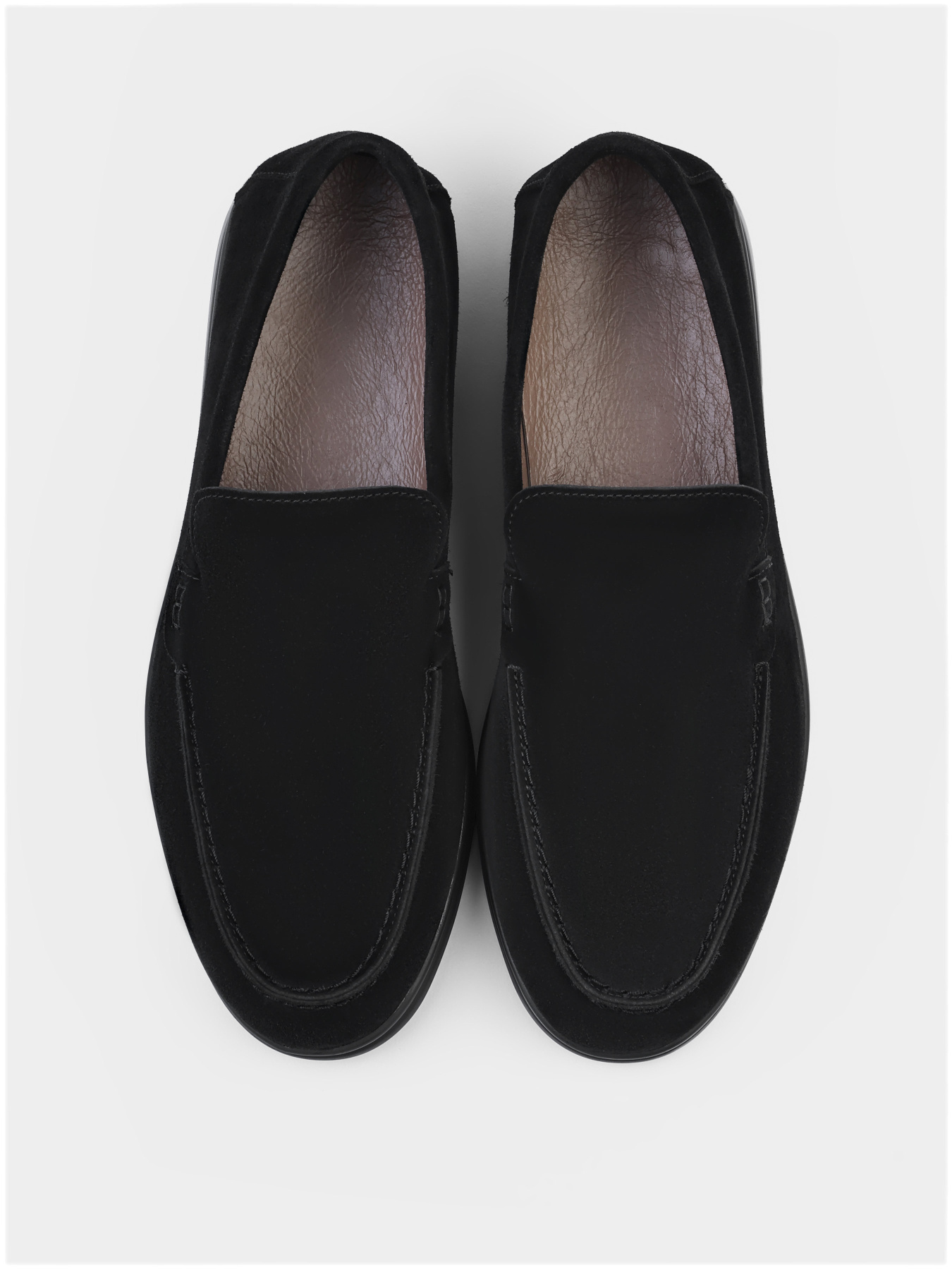 Лофери Horton Preferire модель 1066-1 Фото