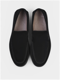 Лофери Horton Preferire модель 1066-1 Фото