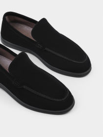 Лофери Horton Preferire модель 1066-1 Фото