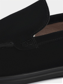 Лофери Horton Preferire модель 1066-1 Фото