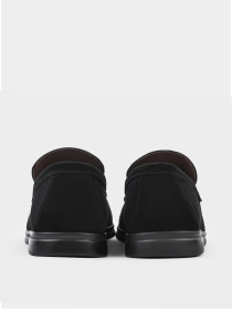 Лофери Horton Preferire модель 1066-1 Фото