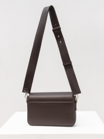 Кросс-боди Romashka Айві модель 101021803061 Фото