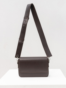 Кросс-боди Romashka Айві модель 101021803061 Фото