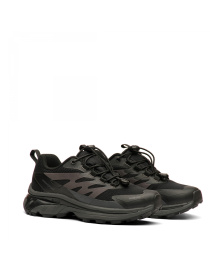 Кроссовки HUMTTO модель 850082B1 Фото