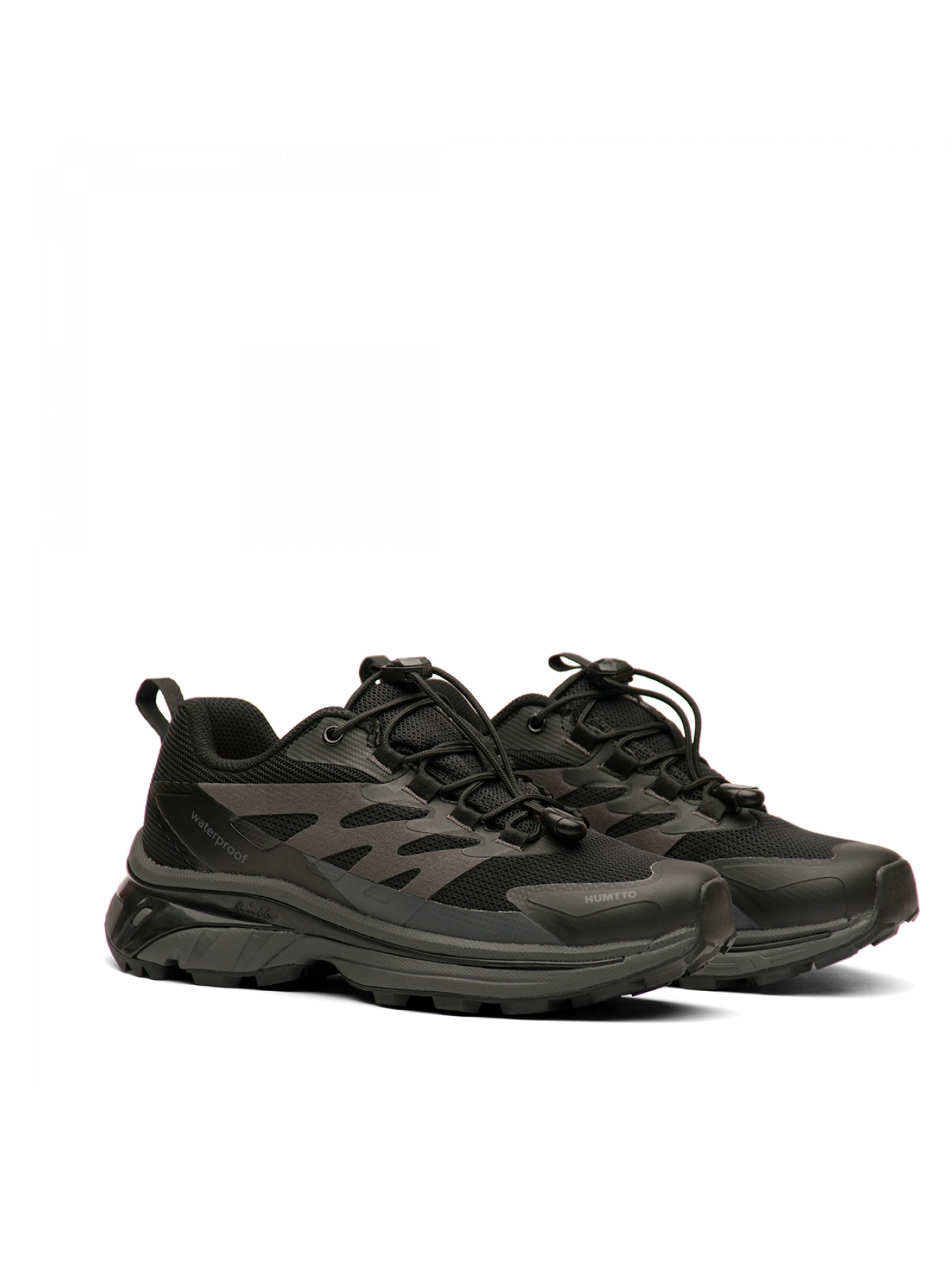 Кроссовки повседневные HUMTTO модель 850082B1 Фото