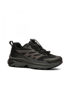 Кроссовки повседневные HUMTTO модель 850082B1 Фото