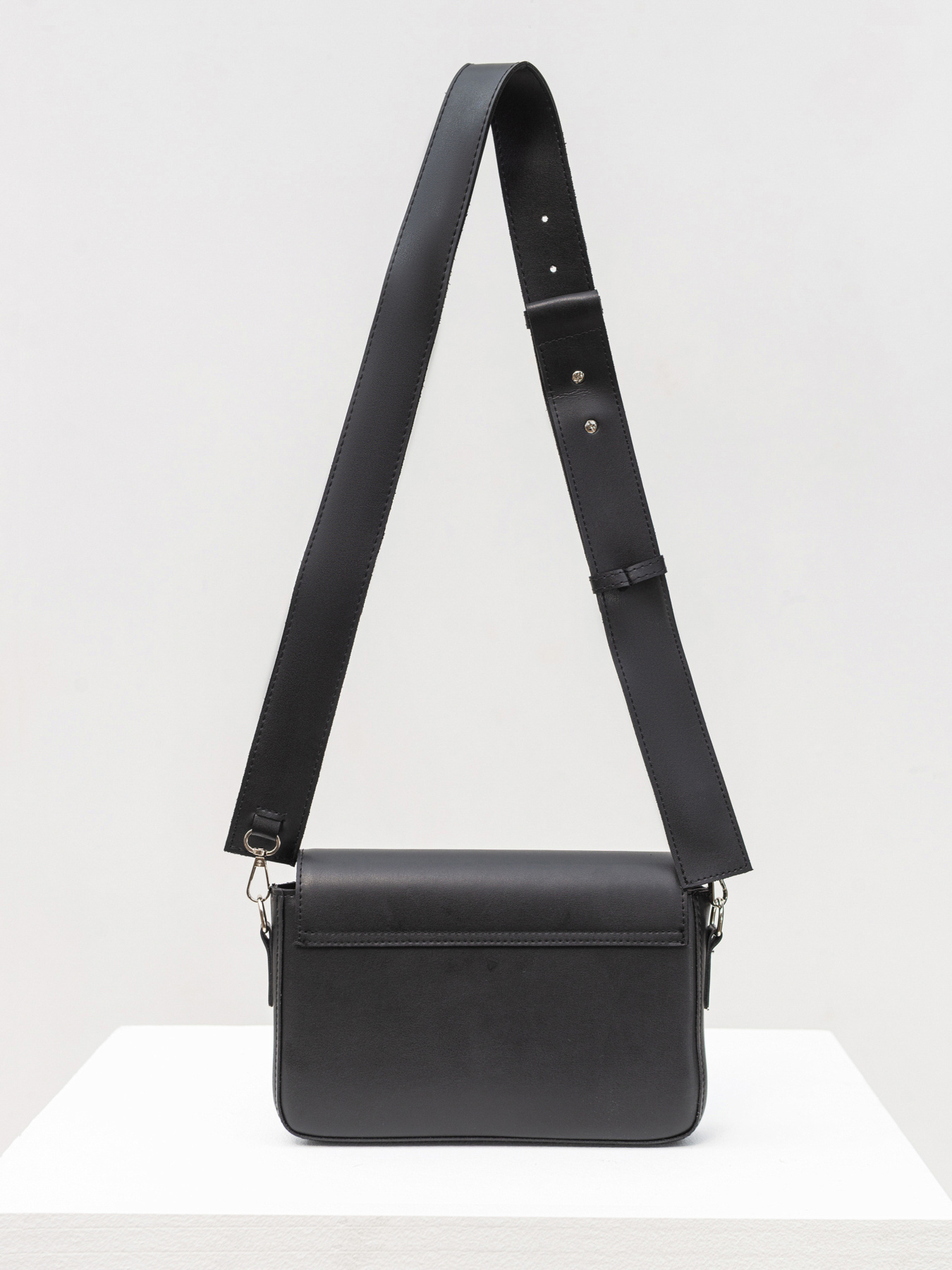 Крос-боді Romashka Айві модель 101021803101 Фото