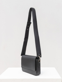 Крос-боді Romashka Айві модель 101021803101 Фото