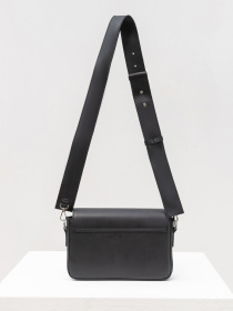 Крос-боді Romashka Айві модель 101021803101 Фото