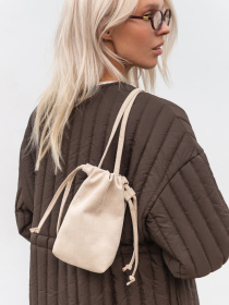 Крос-боді Romashka Неллі модель 102053303071 Фото