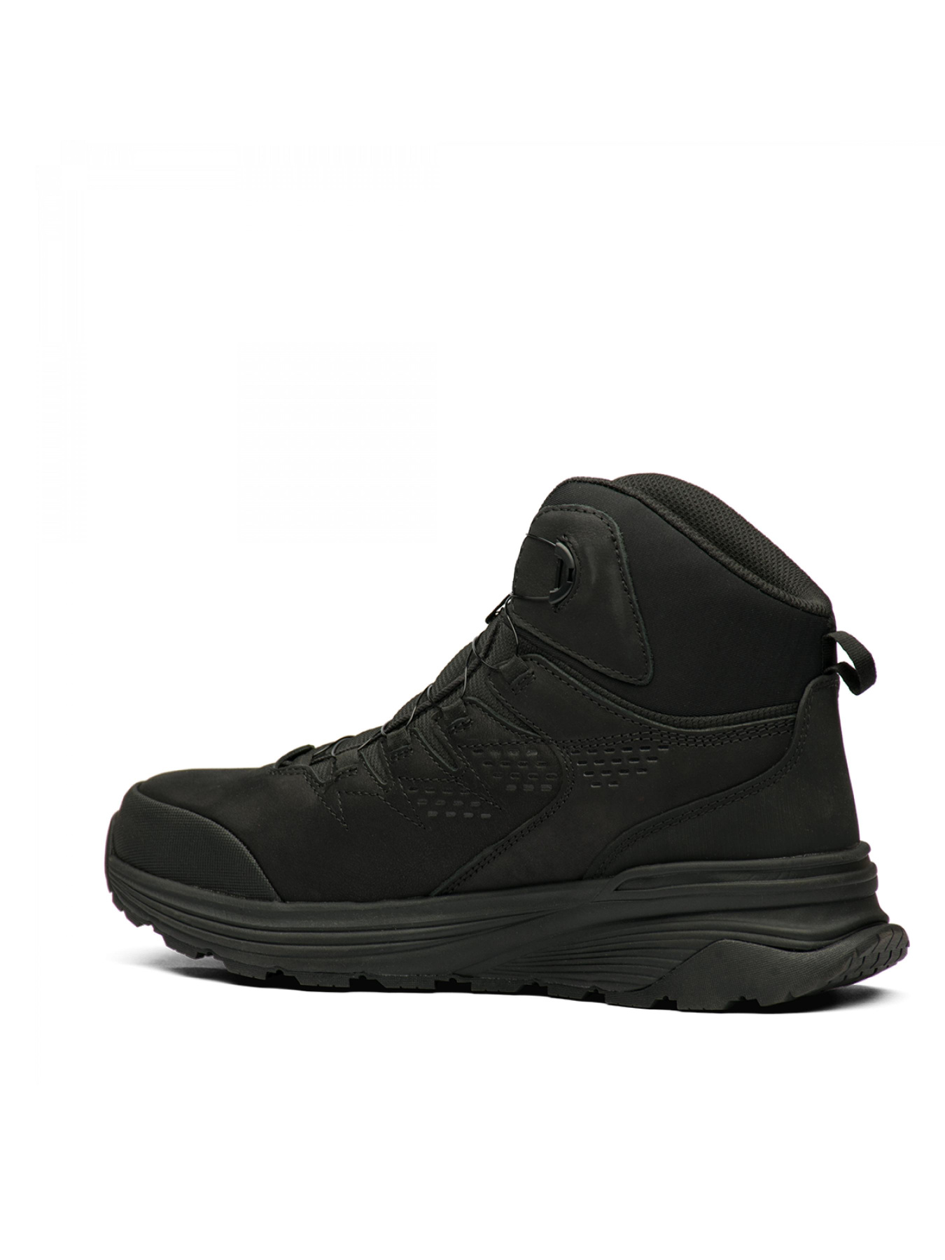 Черевики HUMTTO модель 240217C1 Фото