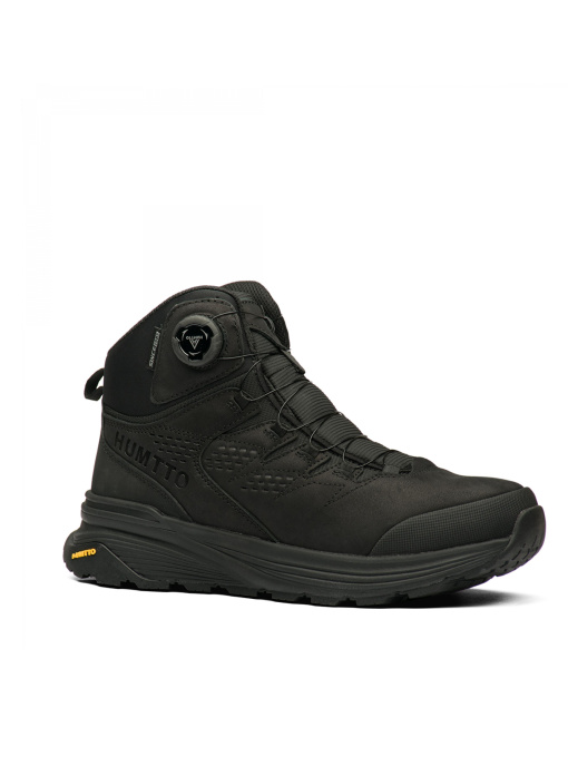 Ботинки HUMTTO модель 240217C1 Фото