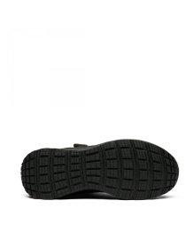 Черевики HUMTTO модель 240217C1 Фото