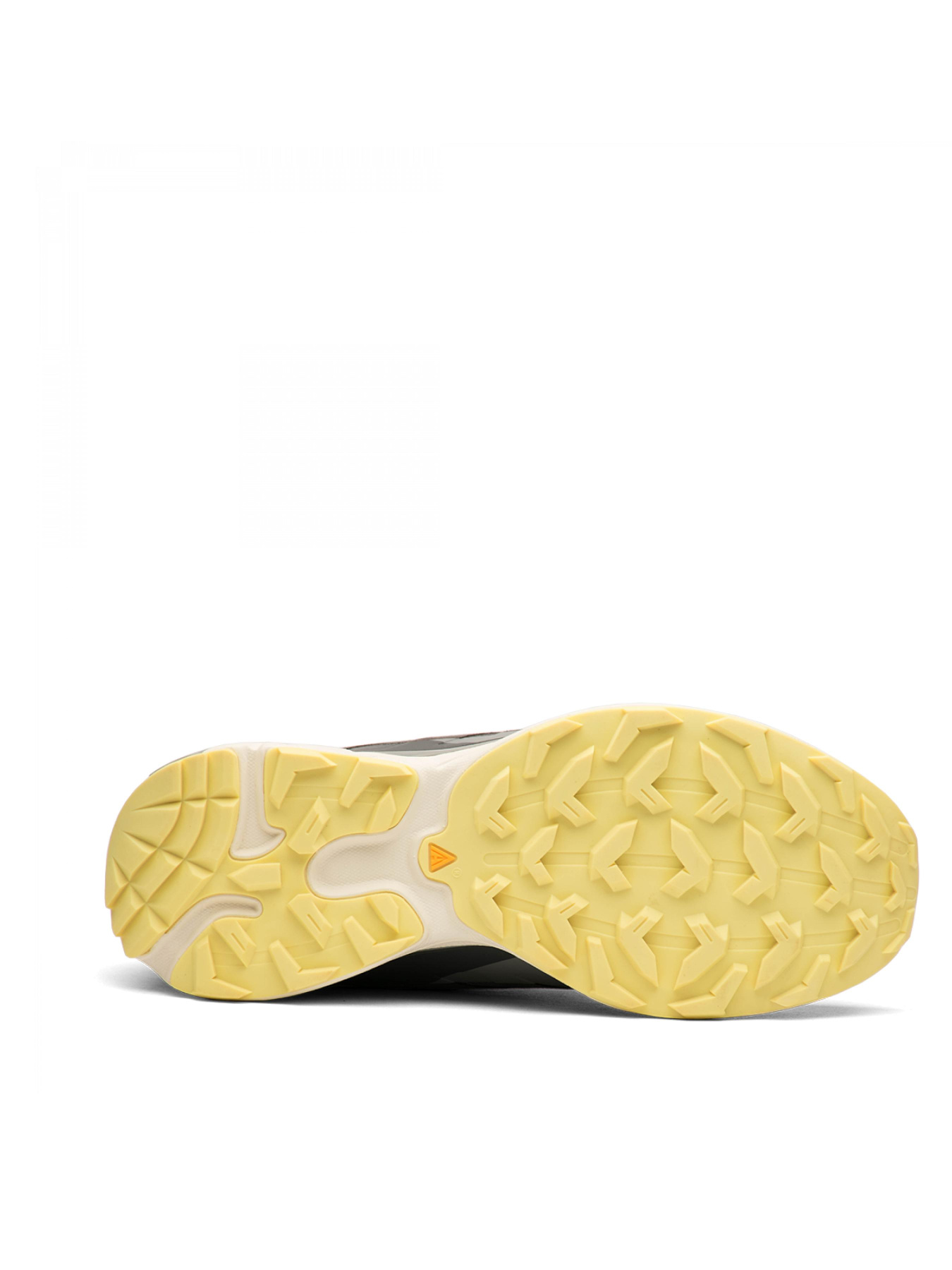 Кроссовки HUMTTO модель 850082A3 Фото