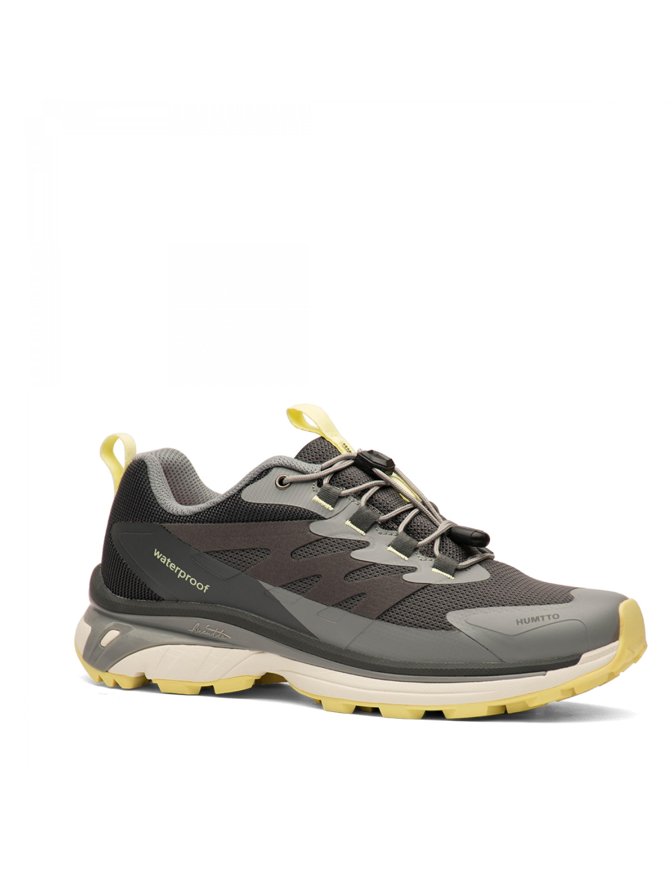 Кроссовки HUMTTO модель 850082A3 Фото