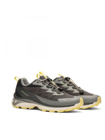 Кроссовки HUMTTO модель 850082A3 Фото