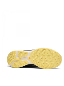 Кроссовки HUMTTO модель 850082A3 Фото