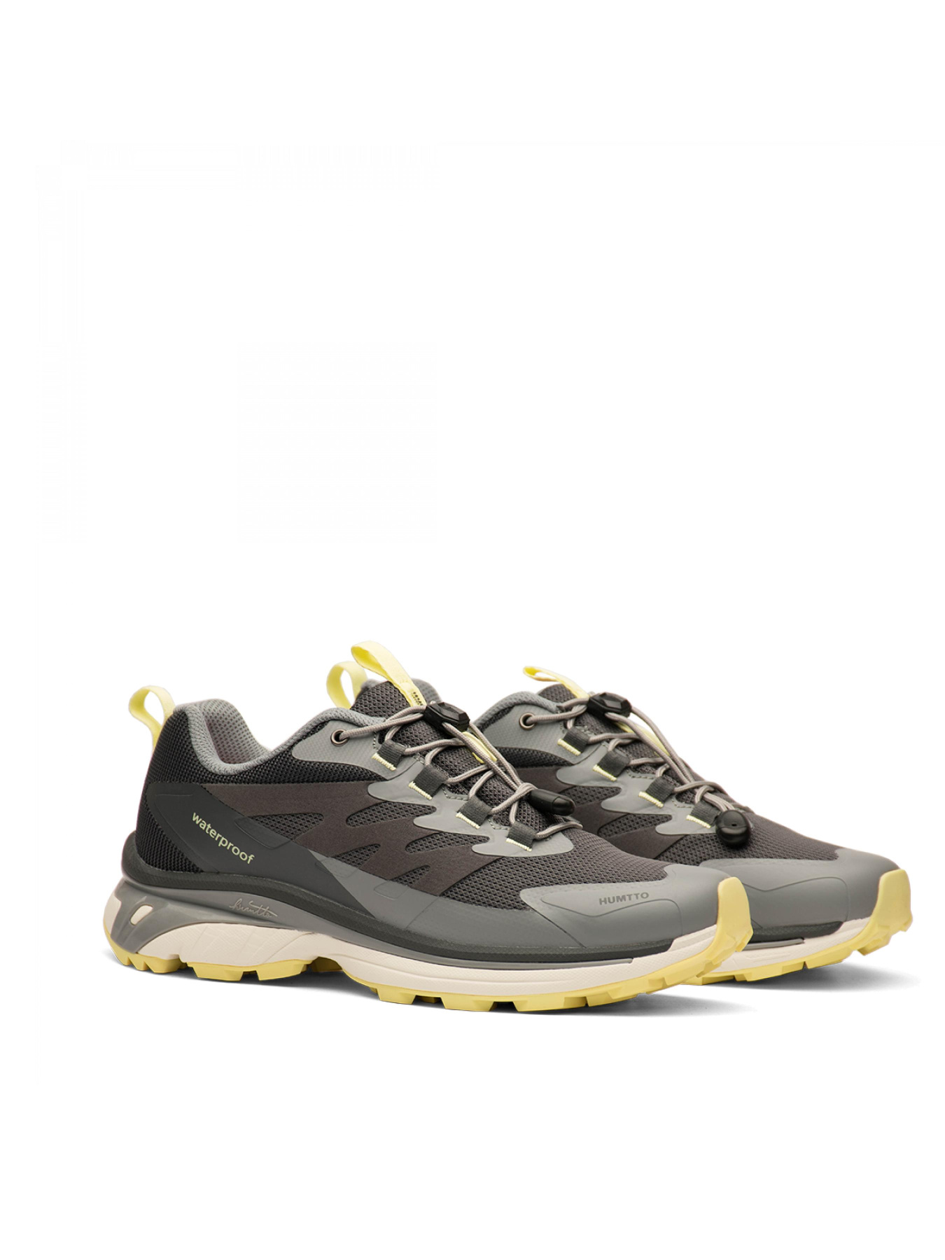 Кросівки повсякденні HUMTTO модель 850082A3 Фото