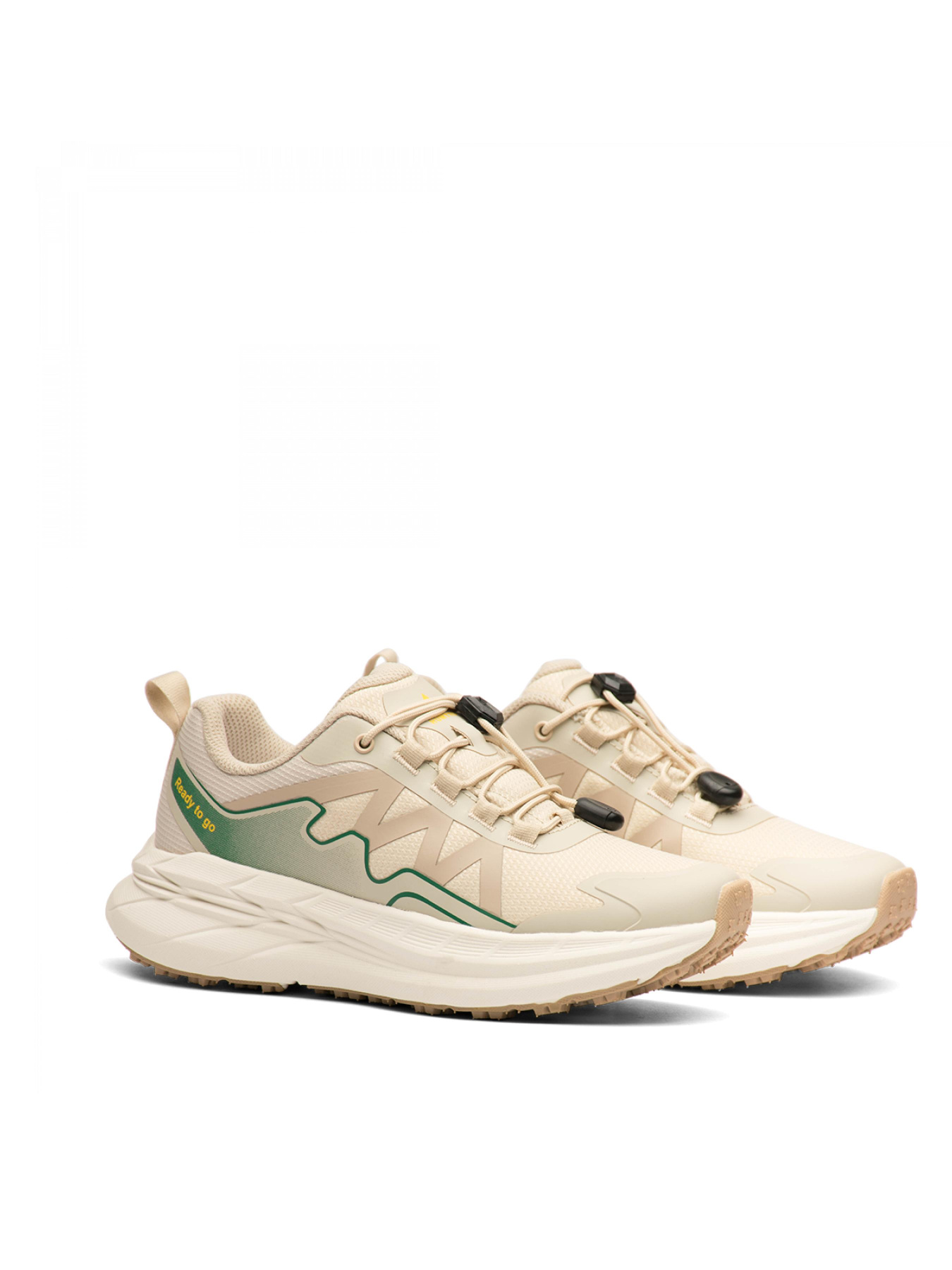 Кроссовки повседневные HUMTTO модель 350349B6 Фото