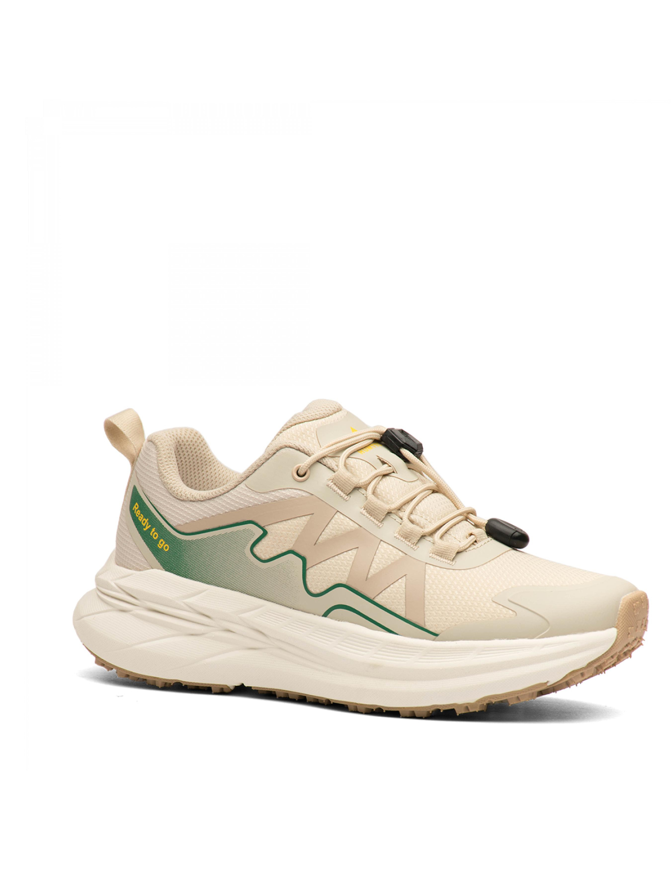 Кроссовки повседневные HUMTTO модель 350349B6 Фото