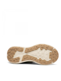 Кроссовки повседневные HUMTTO модель 350349B6 Фото