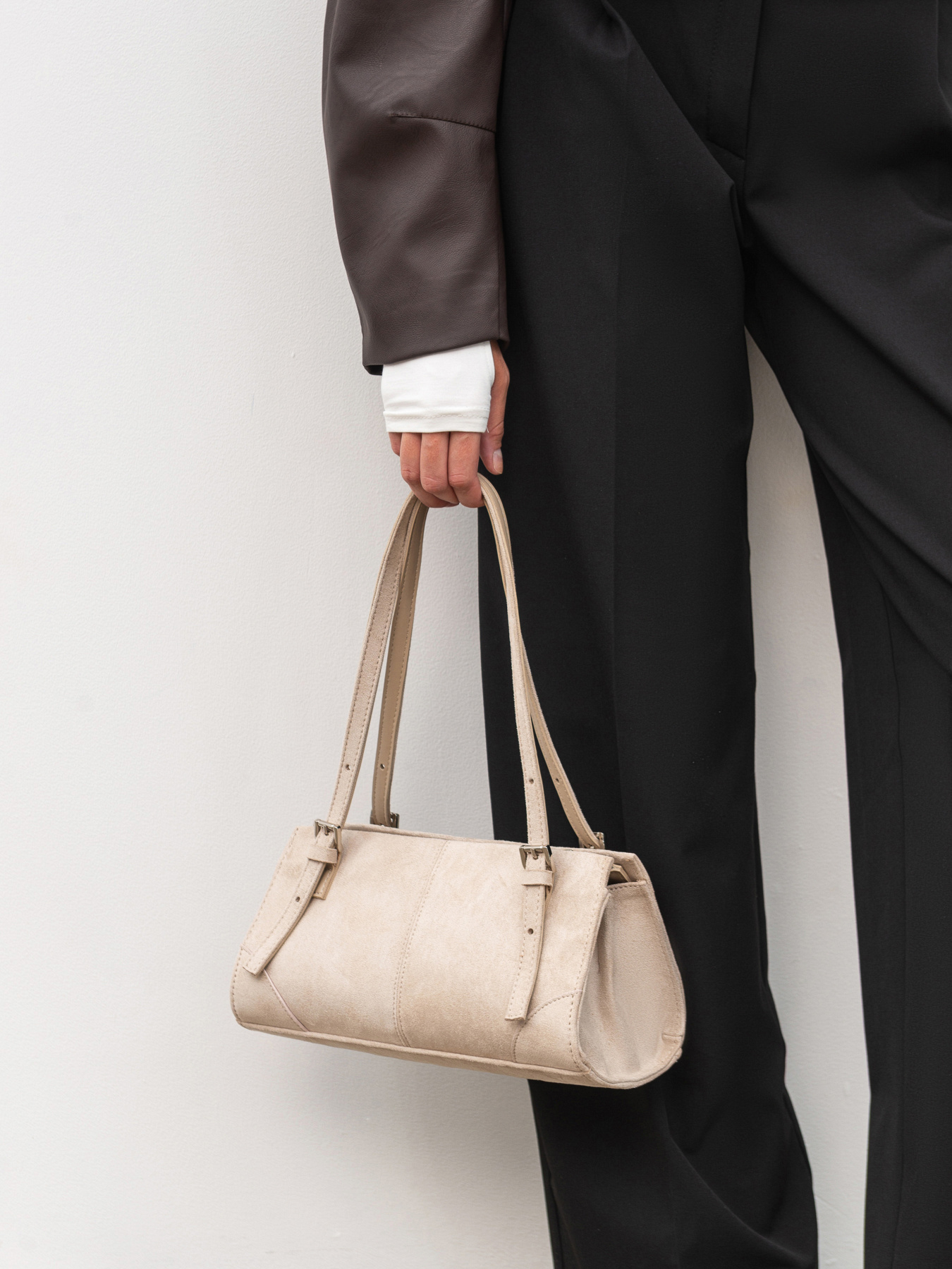 Сумка Romashka Теона модель 101020603071 Фото