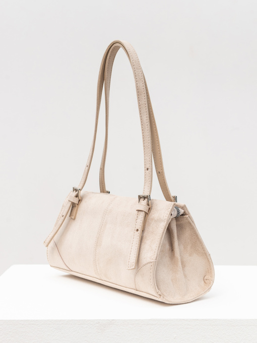 Сумка Romashka Теона модель 101020603071 Фото