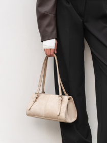 Сумка Romashka Теона модель 101020603071 Фото