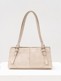 Сумка Romashka Теона модель 101020603071 Фото