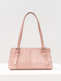 Сумка Romashka Теона модель 101020603011 Фото