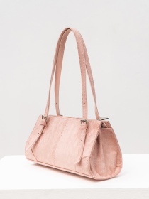 Сумка Romashka Теона модель 101020603011 Фото