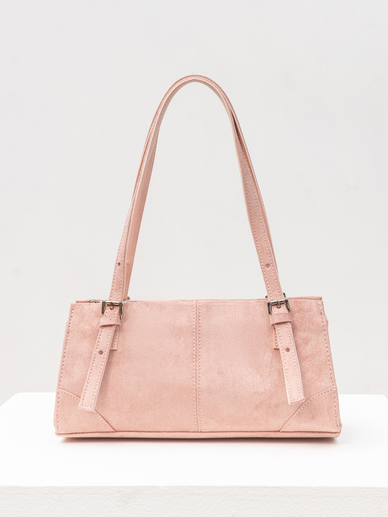 Сумка Romashka Теона модель 101020603011 Фото