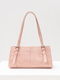 Сумка Romashka Теона модель 101020603011 Фото