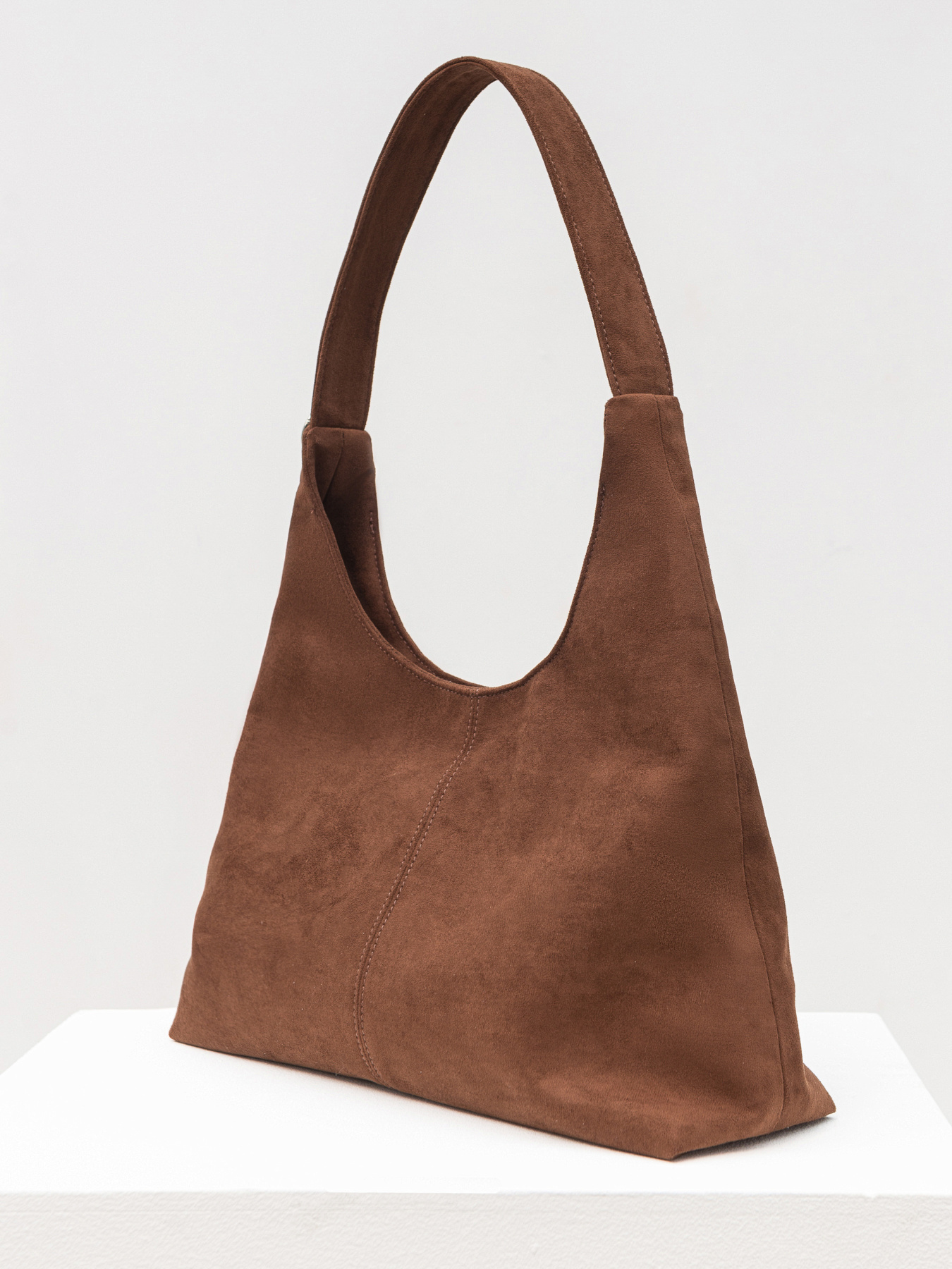 Шопер Romashka Пейдж модель 101021903061 Фото