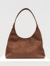 Шопер Romashka Пейдж модель 101021903061 Фото