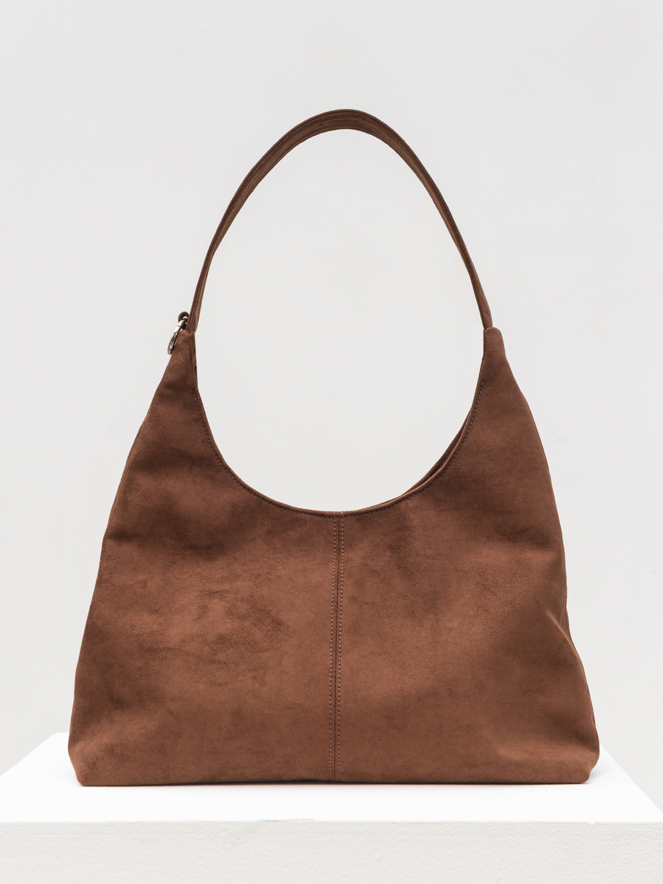 Шоппер Romashka Пейдж модель 101021903061 Фото