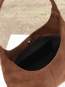 Шоппер Romashka Пейдж модель 101021903061 Фото