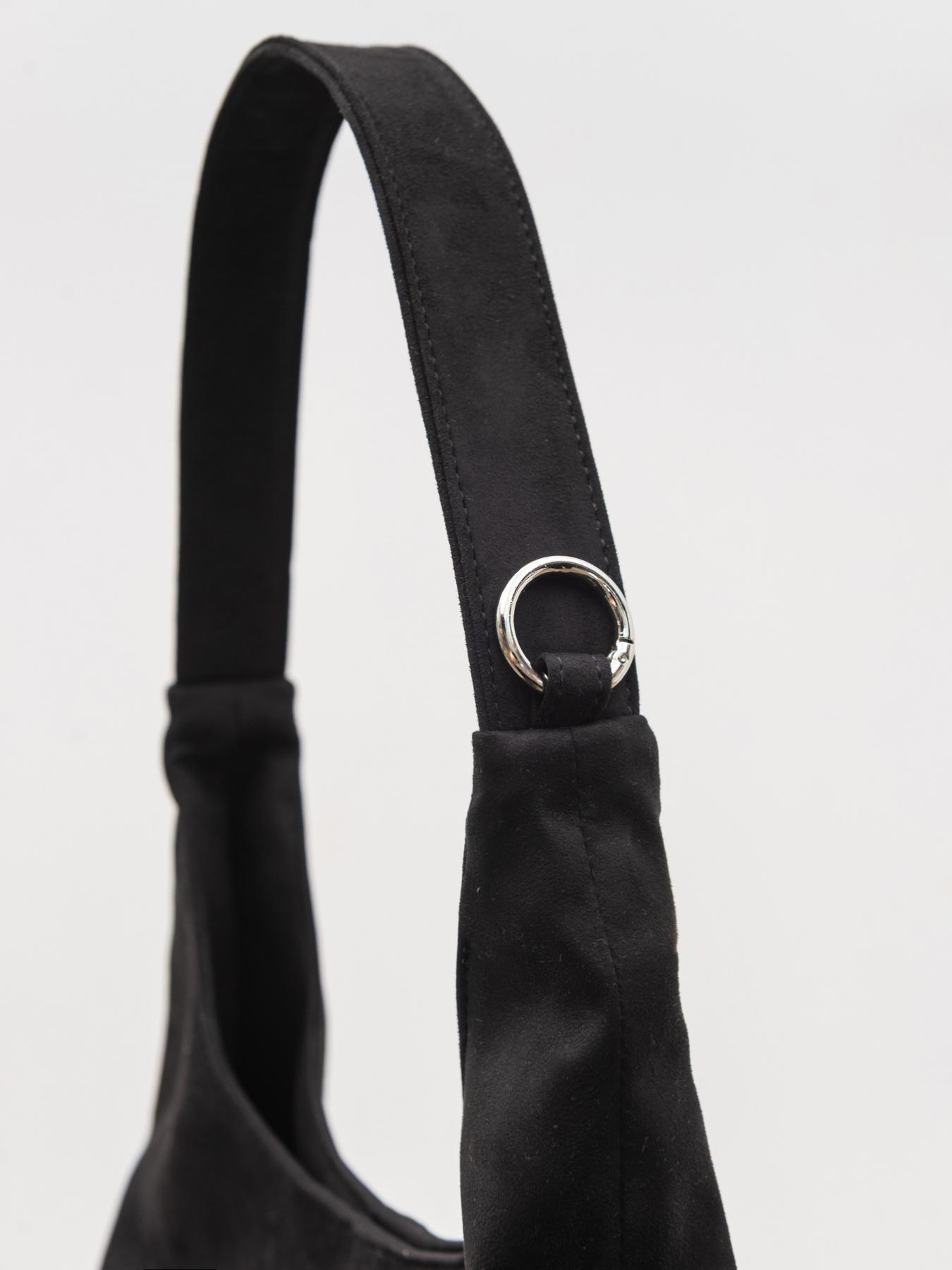 Шоппер Romashka Пейдж модель 101021903101 Фото