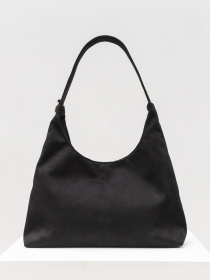 Шоппер Romashka Пейдж модель 101021903101 Фото