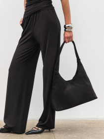 Шоппер Romashka Пейдж модель 101021903101 Фото